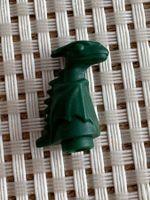 Lego Kingdom Burg Drache Drachenkopf