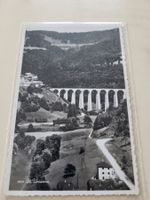 Carte postale de St-Ursanne