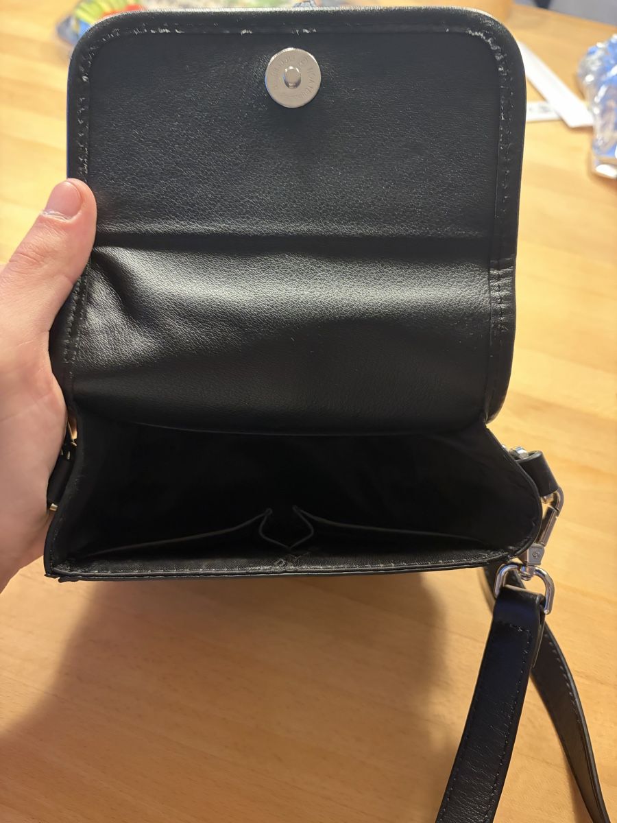 Borse: Reternity Handtasche – Nuovo (secondo la descrizione) da Studen BE venduto da mat_nc2z 2