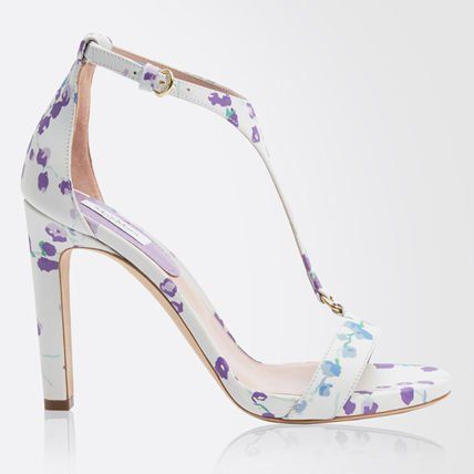 Max Mara Scarpe da donna: Max Mara Sandals – Nuovo e nell'imballaggio originale da Nidau venduto da lena_yellow 2