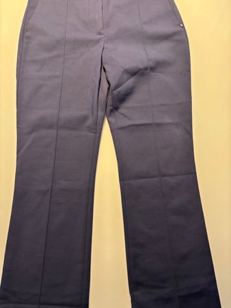 Sportmax Hose