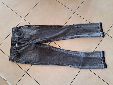 Jeans Gr.30