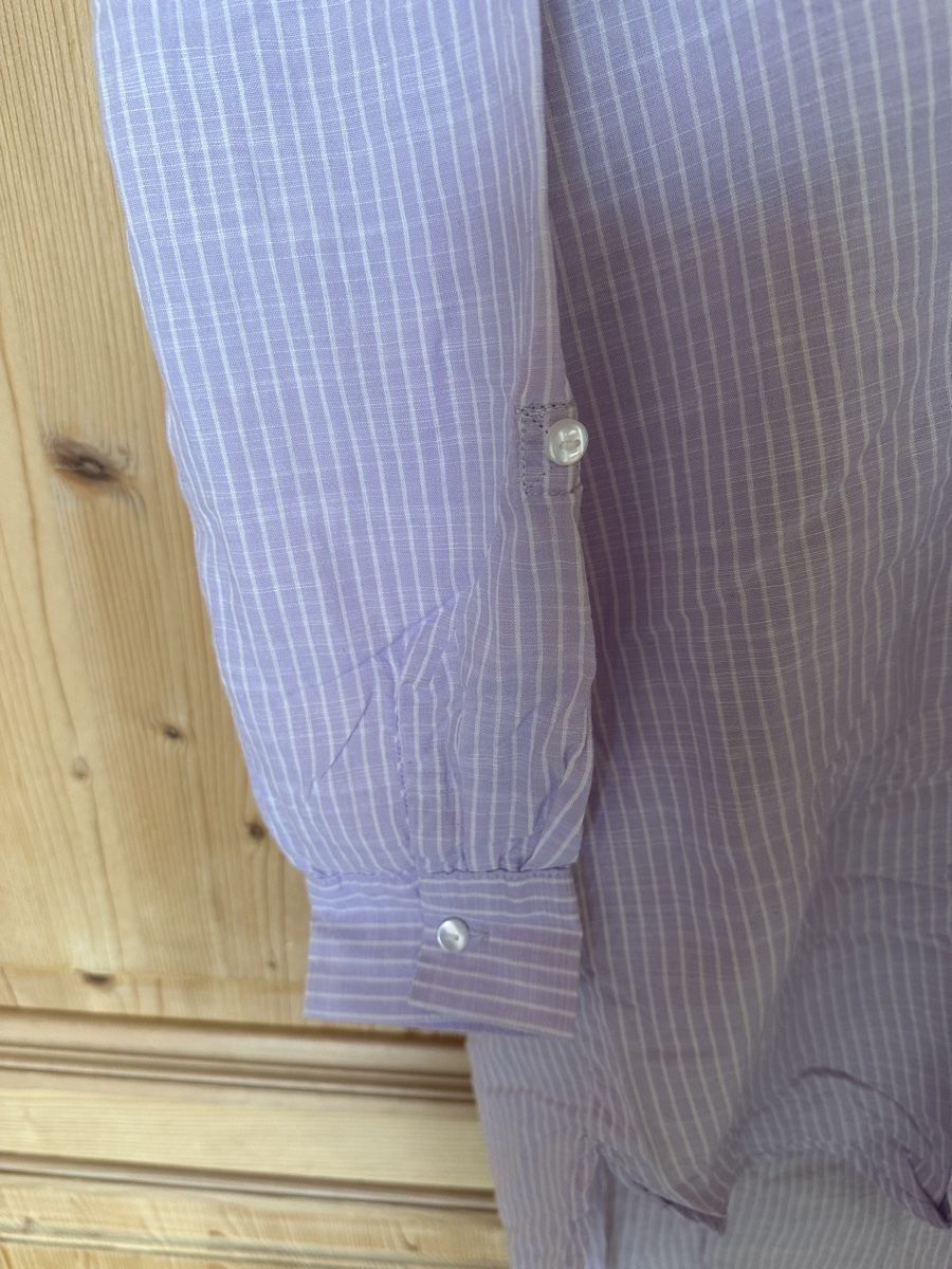 Blusen: Bluse ‚JDY‘ Gr.34 – Neu (gemäss Beschreibung) aus Jona von ser_6t8p 2