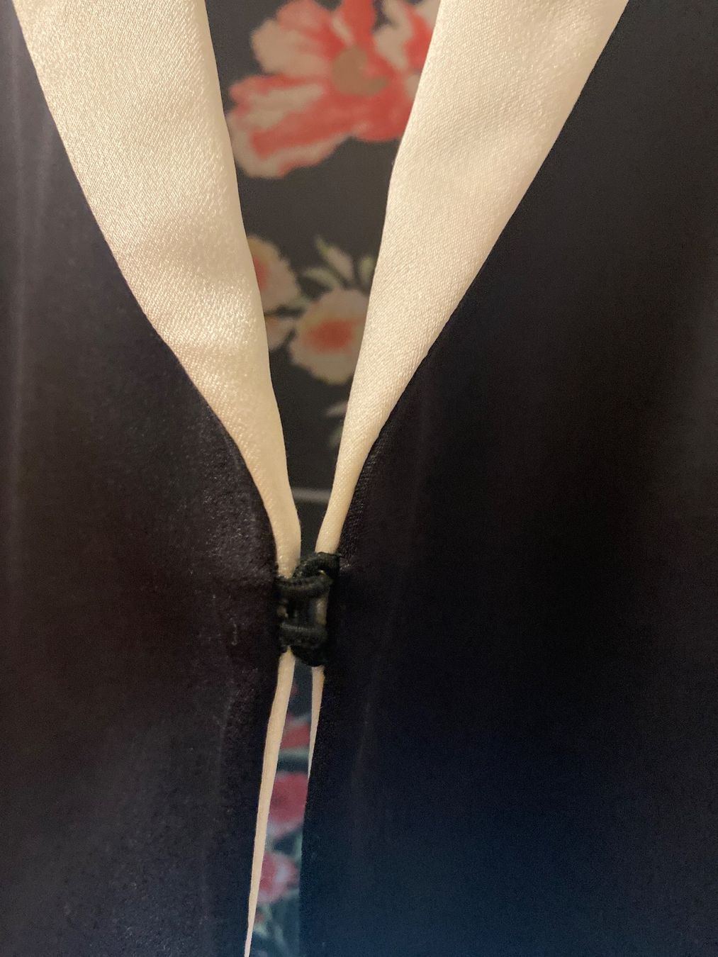 Giacche: Jacke Blumarine 46(I) – Usato da balsthal venduto da davidbalsthal23 5