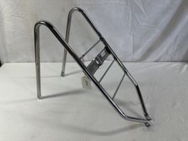 Puch Maxi N Gepäckträger gebraucht