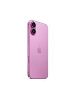  Apple iPhone 16 Plus  128 GB  Pink (Dual-SIM)