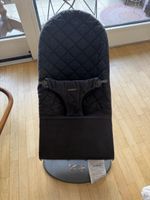 transat Babybjorn 
