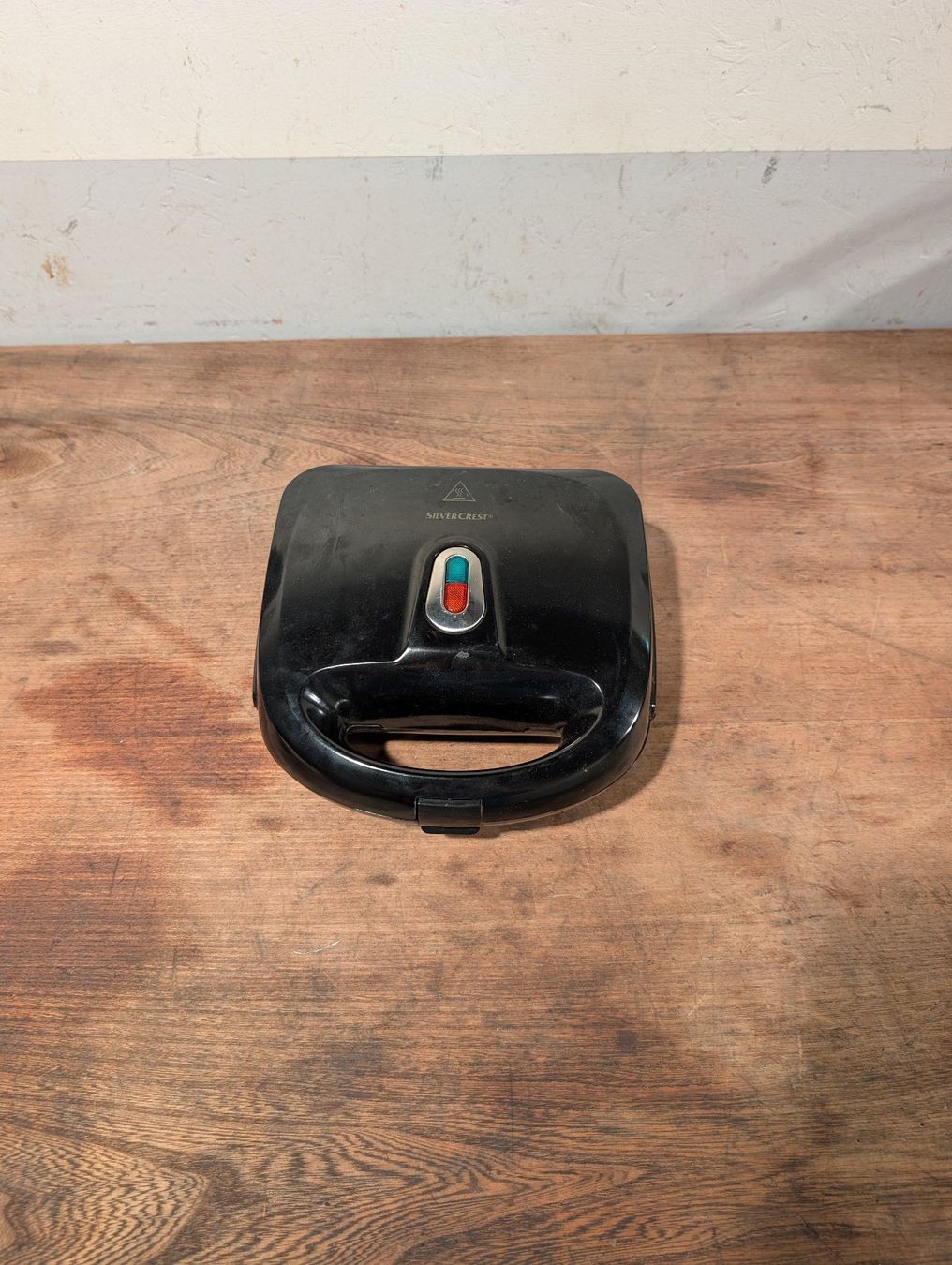 Elettrodomestici da cucina: Toaster fonctionne parfaitement – Usato da Portalban venduto da Deuxieme-vie