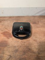 Toaster fonctionne parfaitement