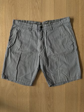 H&M kurze Hose (Gr 36)