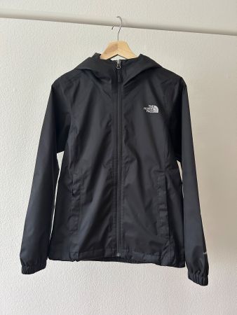 The North Face QUEST JACKET