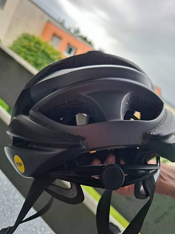 Helme: Velohelm Giro – Gebraucht aus Ittigen von nel_8lc7 2