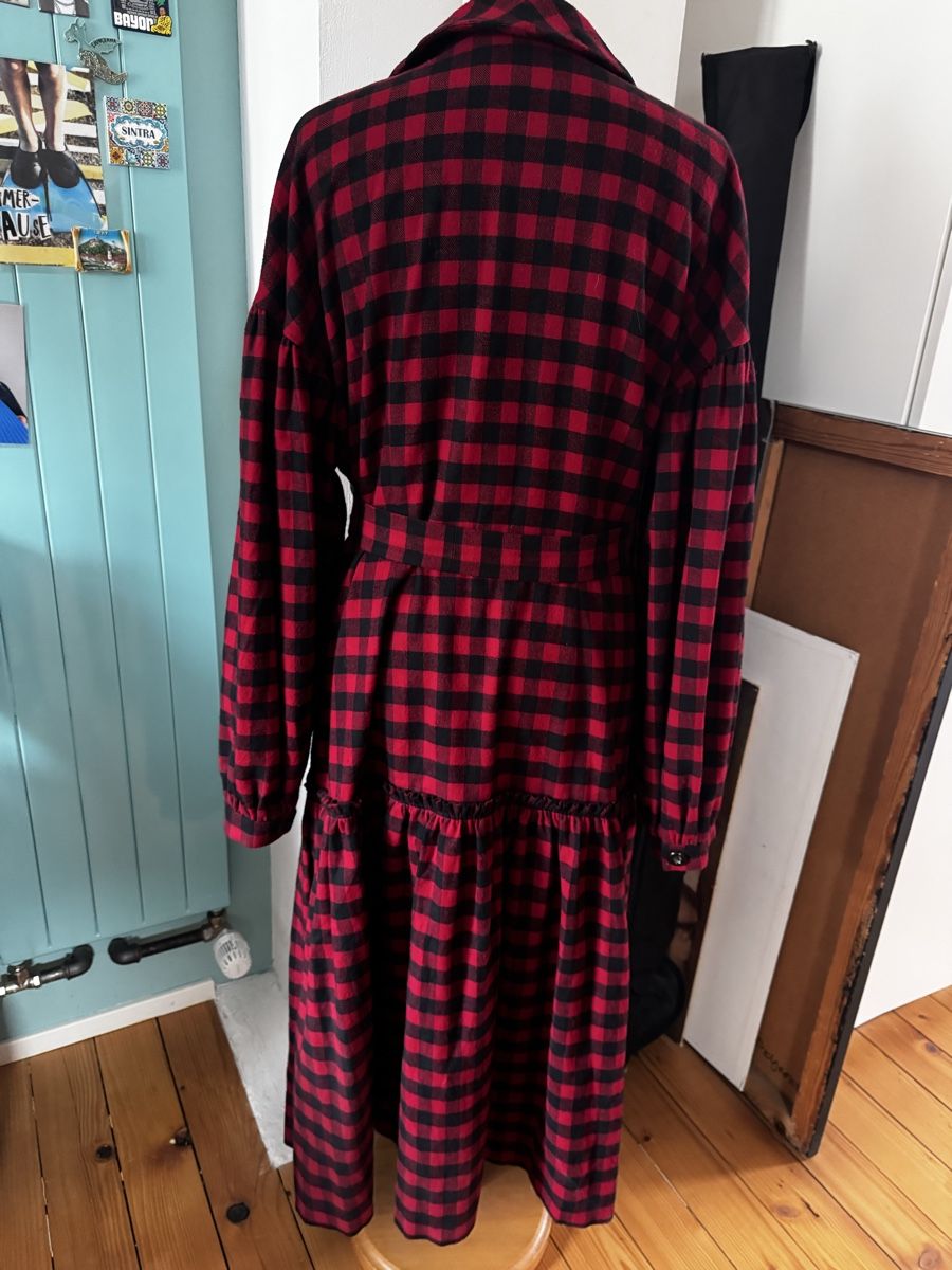 Lena Hoschek Robes: Kleid Lena Hoschek XXL – Neuf (Voir description) à Uster par twinkle03 5
