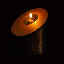 Profile image of danitm