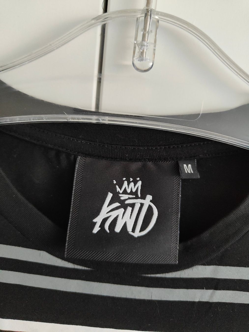 T-Shirts: Kings Will Dream T-Shirt - Grösse M – Gebraucht aus Rickenbach b. Wil von Kth_v8 3