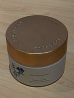 Rituals Body Cream, Tulip & Japanese Yuzu - neu!