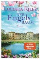 Der Engelsbaum - Lucinda Riley
