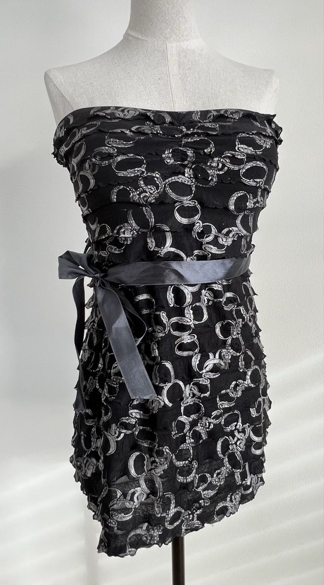 Zebra Top: Oberteil/Top Damen Gr L 2 Stk. – Usato da Rothenburg venduto da rana7666 1