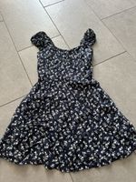 Robe Hollister, S