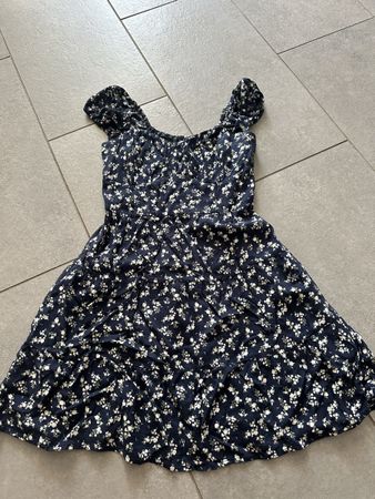 Robe Hollister, S