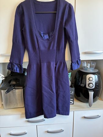 Kleid