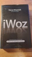 iWoz - Steve Wozniak