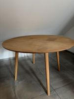 Runder Tisch