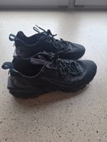 Nike Sneaker