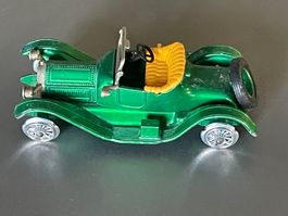 Matchbox Yesteryear 1913 Cadillac N° Y-6