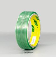 Auto,Motorrad Knifeless Tape 50m Schneideband für Folien Neu