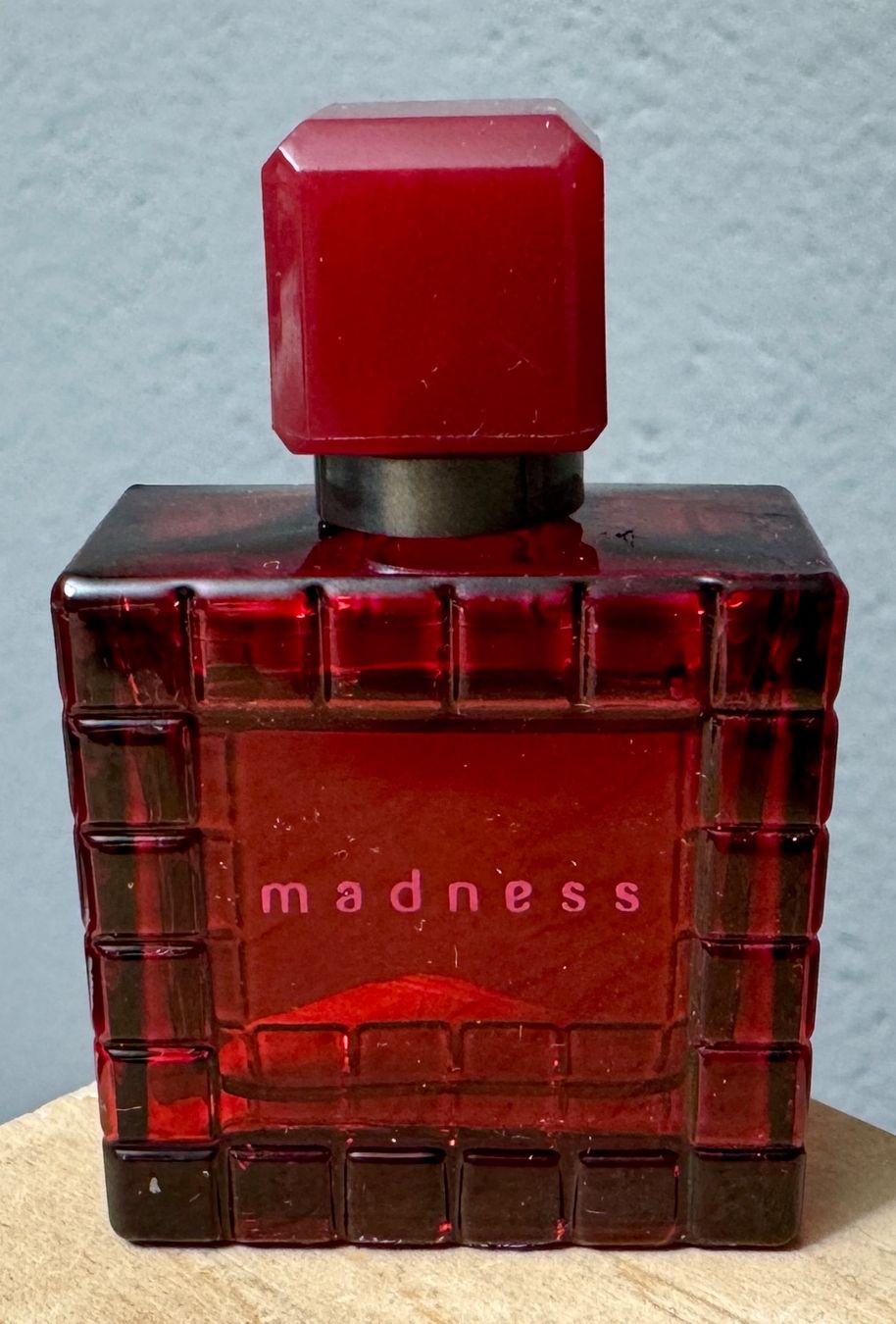 Chopard Parfums & Eau de Toilette: Chopard Madness - Parfum Miniatur – D'occasion à Rothrist par Luckywinner