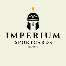 Profile image of imperium.daje