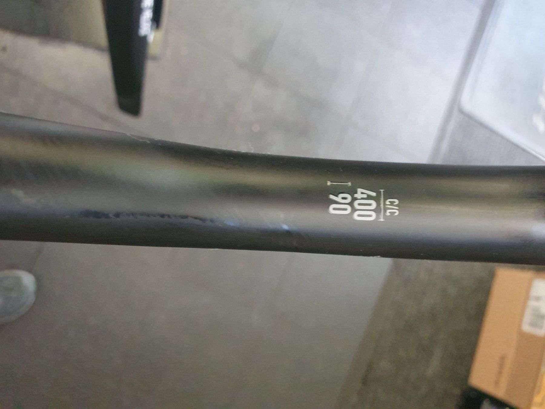 Biciclette: Basso SV 51 Rahmen NEW – Nuovo (secondo la descrizione) da Baar venduto da Team_Di_Sevo 7
