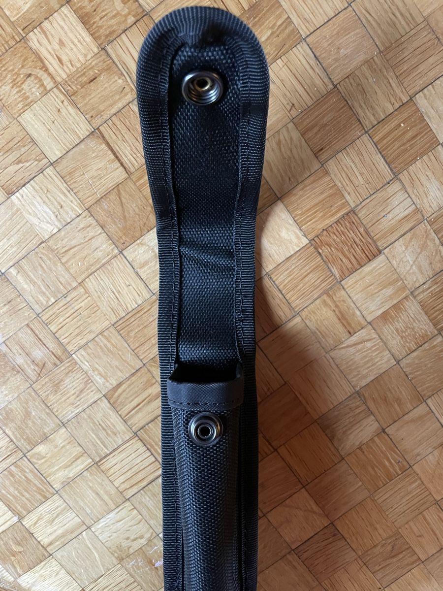 Tir sportif: Holster – Neuf (Voir description) à Schwanden Sigrisw par SIG99 4