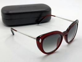 Louis Vuitton - ZO783E - Sonnenbrille