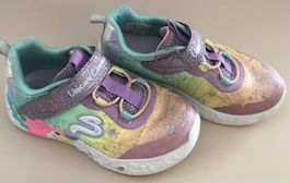Kinder-Schuhe (25)