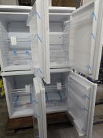 Kühlschrank. ( 1 ) ##99
