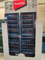 Makita Impact Black Bit Set - E-03109