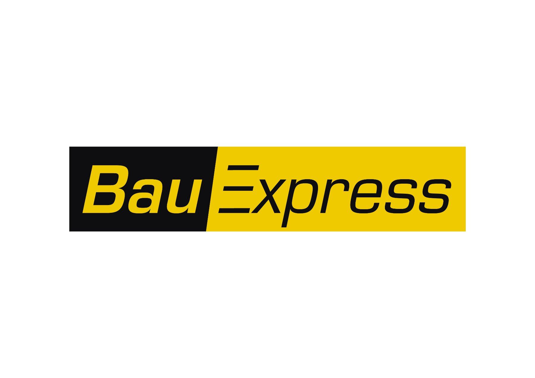 Escavatori: 1,8T. Bagger mit Maschinist – Usato da Hausen am Albis venduto da Bau-Express 1