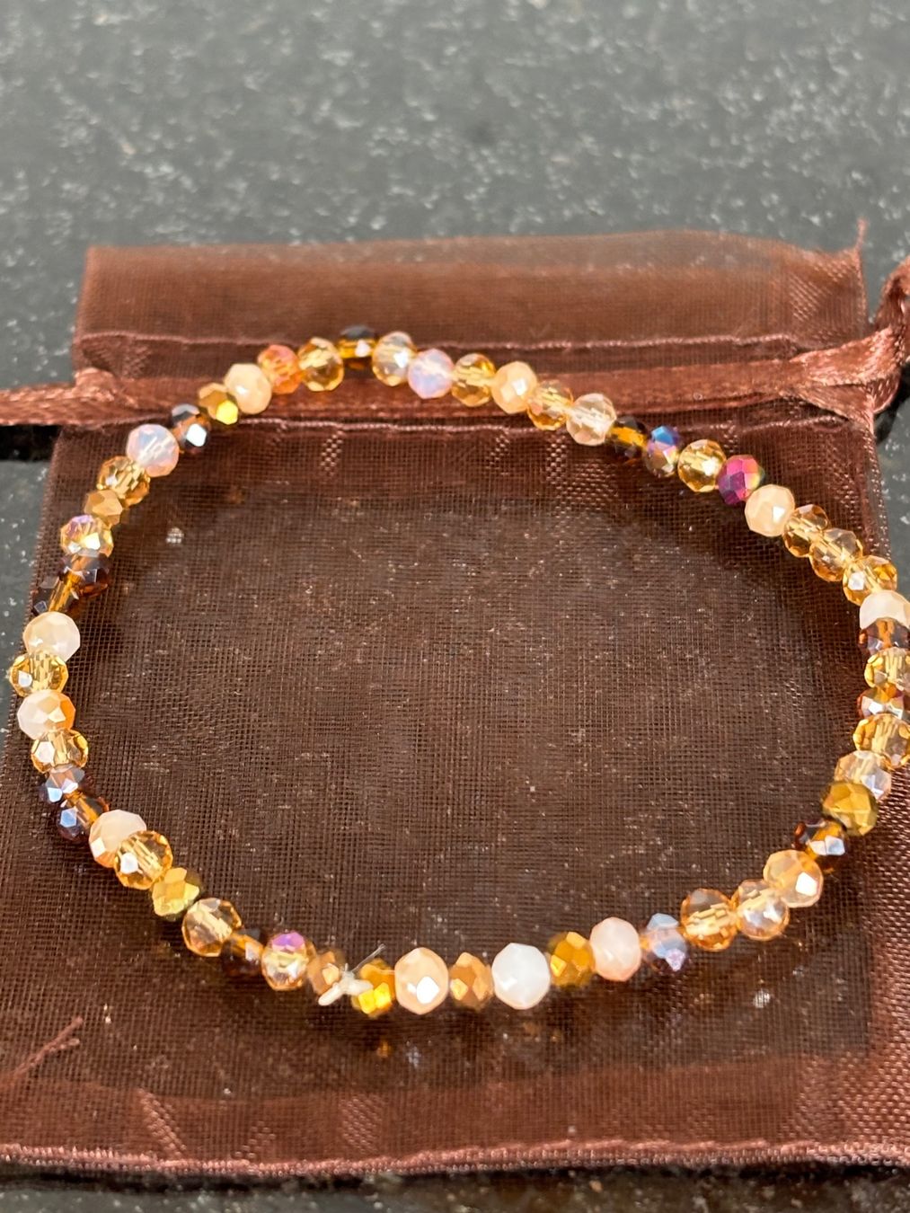 Bracciali & Braccialetti: Armband – Nuovo e nell'imballaggio originale da Wald AR venduto da bertli00 1