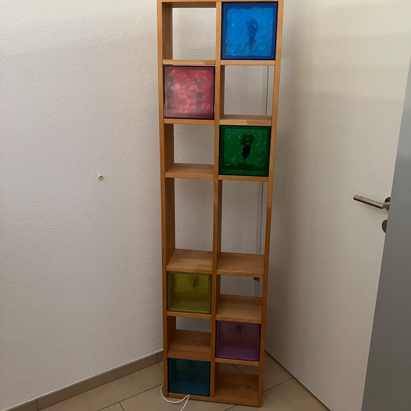Lampade: Lampe – Usato da Herznach venduto da bugi76 1