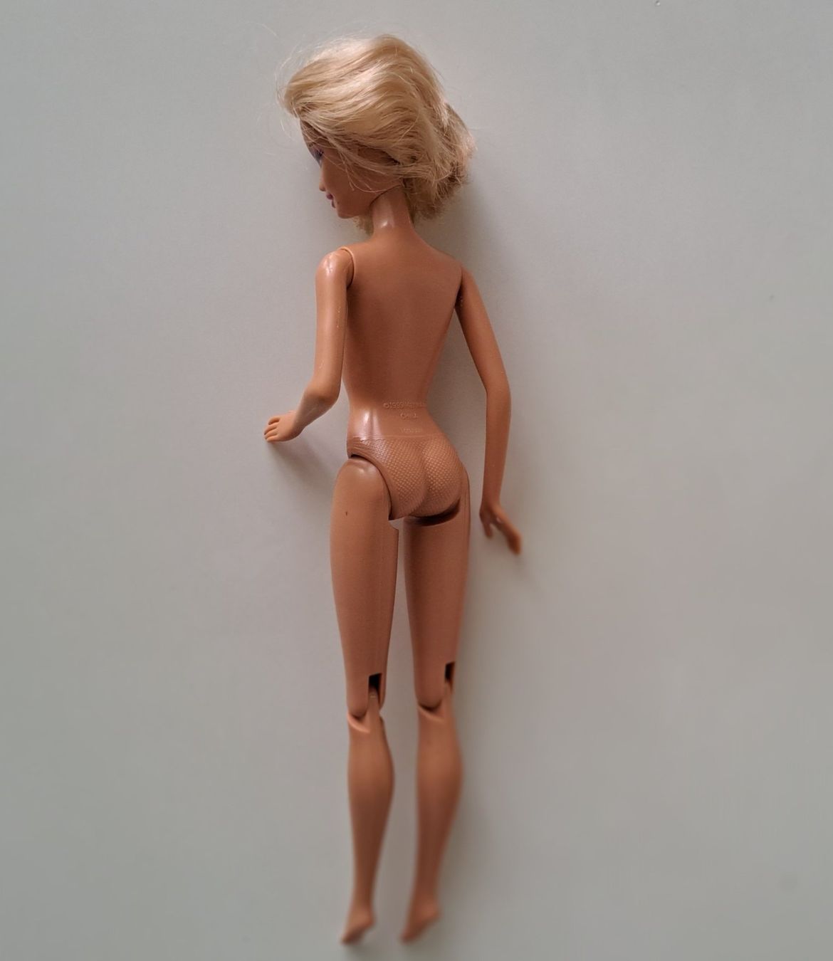 Bambole: Barbie Puppe - Mattel 1999 – Usato da Affoltern am Albis venduto da saminou01 2