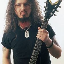 Profile image of Andoener
