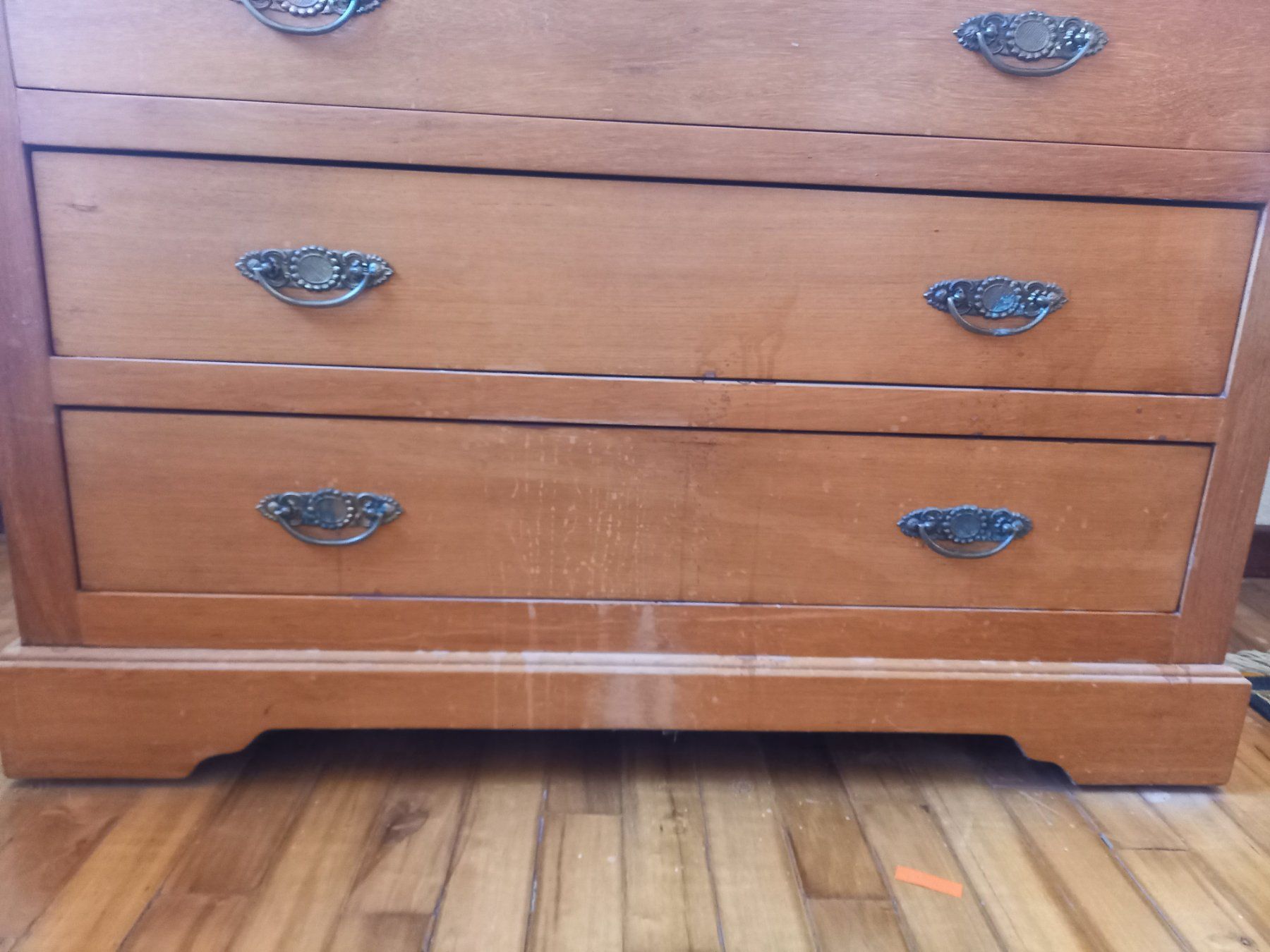 Commodes: commode – D'occasion à Monthey par romainetara 2