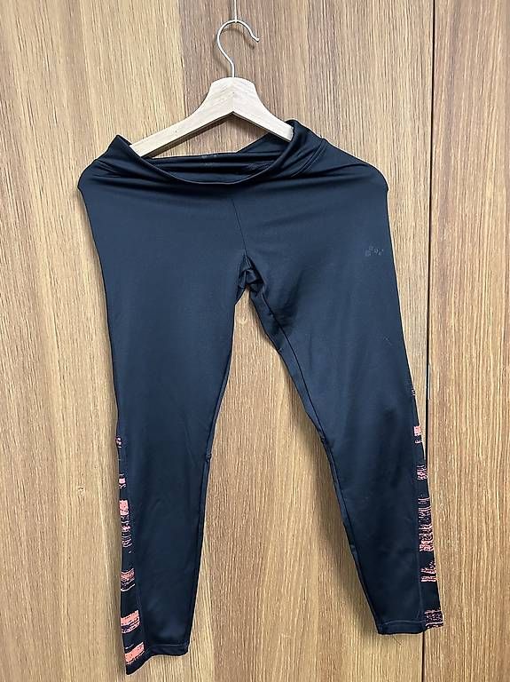 Only Leggings: Sportleggins – Usato da Gais venduto da T_iziana