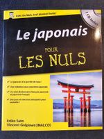 Pour les Nuls – Lot de 3 livres