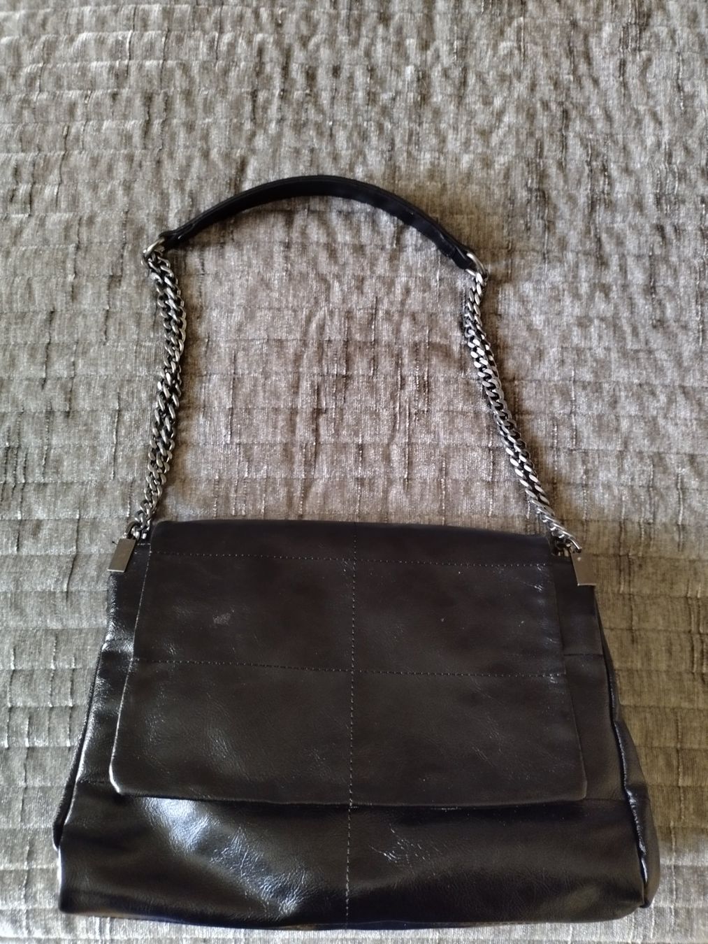 Sacs femmes: Tasche – Neuf (Voir description) à Emmenbrücke par 65charly