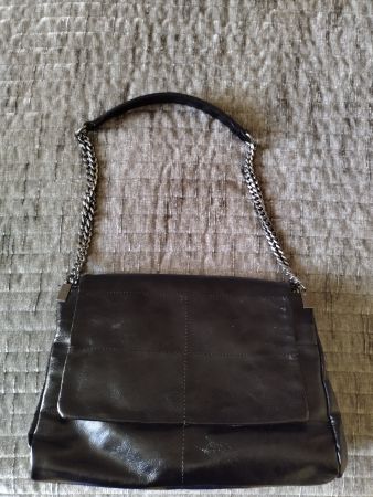 Tasche