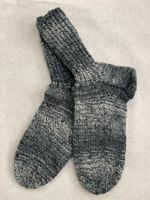 Socken Gr. 42/43