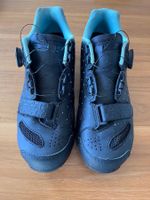 Klickschuhe / Scott / Boa Gr.39